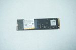 MTFDKBA2T0QFM Micron 2TB NVMe PCIe Gen4x4 M.2 2280 SSD Drive