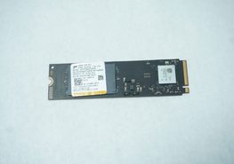 MTFDKBA2T0QFM Micron 2TB NVMe PCIe Gen4x4 M.2 2280 SSD Drive