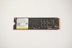 MTFDKBA512QGN Micron 512GB PCIe NVMe Gen 4×4 M.2 2280 SSD Drive