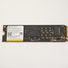 MTFDKBA512QGN Micron 512GB PCIe NVMe Gen 4×4 M.2 2280 SSD Drive UX3407QA-X1P512