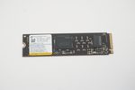 MTFDKBA512TGW Micron 512GB NVMe PCIe Gen4x4 M.2 2280 SSD Drive