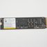 MTFDKBA512TGW Micron 512GB NVMe PCIe Gen4x4 M.2 2280 SSD Drive