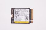 MTFDKBK1T0QGN Micron 1TB PCIe NVMe Gen 4×4 M.2 2230 SSD Drive