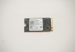 MTFDKCD1T0QGN Micron 1TB PCIe Gen4 x4 NVMe 1.4 M.2 2242 SSD