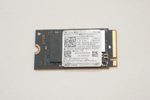 MTFDKCD1T0TGE Micron 1TB NVMe PCIe Gen4x4 M.2 2242 SSD Drive