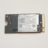 MTFDKCD1T0TGE Micron 1TB NVMe PCIe Gen4x4 M.2 2242 SSD Drive 83DK000AUS YOGA 7 2-IN-1 14AHP9