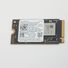 MTFDKCD512QFM Lenovo 512GB M.2 2242 PCIe NVMe Gen4x4 SSD Drive