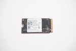 MTFDKCD512QGN Micron 512GB NVMe PCIe Gen4x4 M.2 2242 SSD Drive