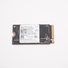 MTFDKCD512QGN Micron 512GB NVMe PCIe Gen4 x4 M.2 2242 SSD DRIVE