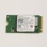 MTFDKCD512TFK Micron 512GB NVMe PCIe Gen4x4 M.2 2242 SSD Drive 83FDX007US