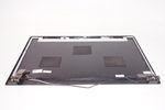 MTJ1N Dell Lcd Back Cover I3558-0954BLK  I3558-9136BLK INSPIRON 15 (3558