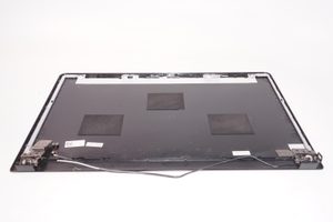 460.03001.0001 Dell LCD Back Cover I3558-0954BLK