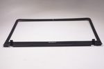 MTPA55ZN000 Sony Lcd Front Bezel