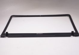 MTPA55ZN000 Sony Lcd Front Bezel