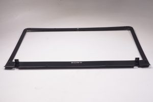 MTPA55ZN000 Sony Lcd Front Bezel