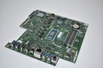 MTX0V Dell Intel i7-1355U  MX550 Motherboarcd I7720-7135WHT-PUS