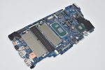 MTYV1 Dell Intel Core i7-1165G7 Motherboard INSPIRON-15-5502