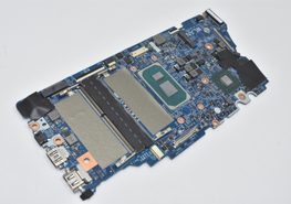 MTYV1 Dell Intel Core i7-1165G7 Motherboard INSPIRON-15-5502