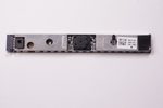 MU013A Toshiba Webcam Camera C75D-B7215