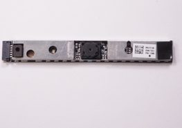 MU013A Toshiba Webcam Camera C75D-B7215