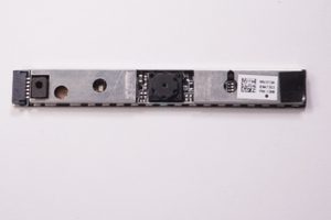 MU013A Toshiba Webcam Camera C75D-B7215