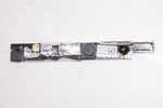 MU062A Toshiba Webcam C855-S5206 C855-S5206 c855d-s5202 c855d-s5203 L855