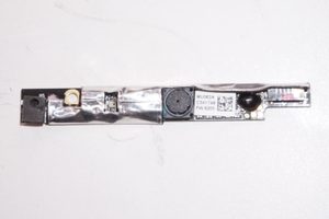 MU062A Toshiba Webcam C855-S5206 C855-S5206 c855d-s5202 c855d-s5203 L855