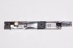 MU121A Toshiba Web Camera Assembly P875-S7200