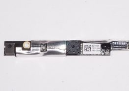 MU121A Toshiba Web Camera Assembly P875-S7200