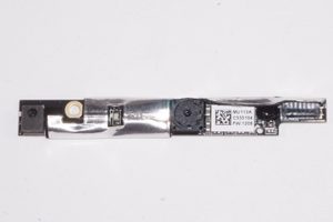 MU121A Toshiba Web Camera Assembly P875-S7200