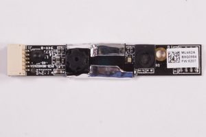 MU462A Toshiba Webcam Camera L735D-S3300 C655D  S5511 17-E147CL