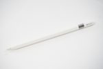 MUWA3AM-A Apple Pencil USB-C Stylus