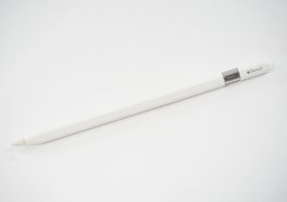 MUWA3AM/A Apple Pencil USB-C Stylus MUWA3AM/A