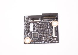 MV1J2 Alienware MCU Junction Board M16 R1 AWM16-7602BLK-PUS