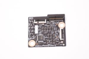 MV1J2 Alienware MCU Junction Board M16 R1 AWM16-7602BLK-PUS