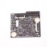 MV1J2 Alienware MCU Junction Board M16 R1 AWM16-7602BLK-PUS