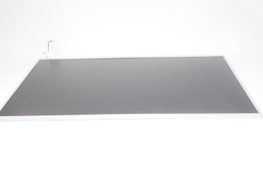 MV238FHM-N10 Boe 23.8 FHD MATTE LED Display Screen OPTIPLEX 7440