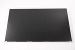 MV238FHM-N20 Lenovo SCREEN BOE MV238FHM-N20