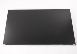 MV238FHM-N20 Lenovo SCREEN BOE MV238FHM-N20