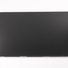MV238FHM-N20 Lenovo SCREEN BOE MV238FHM-N20