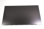 MV238FHM-N62 Hp 23.8 inches FHD Non Touch Matte LED Screen