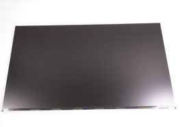MV238FHM-N62 Hp 23.8 inches FHD Non Touch Matte LED Screen