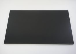 MV238FHM-N63 Dell 23.8 inches FHD Non Touch LED Screen EC24250