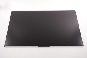 MV270FHM-N42 Dell 27 inches Touch Screen AIO Display I7710-7952WHT-PUS