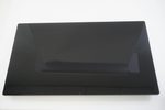 MV315QUM-N40 Lenovo LCD Module, 31.5″, UHD, Non-Touch, IPS, 500nit F0HH0000US