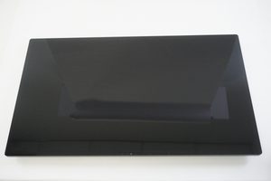 MV315QUM-N40 Lenovo LCD Module, 31.5″, UHD, Non-Touch, IPS, 500nit F0HH0000US