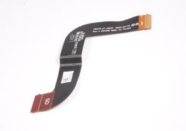 MVGP5 Dell Other Smart Card Reader PRECISION 7750 I7-10850H