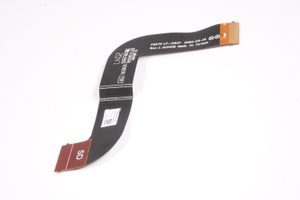 MVGP5 Dell Other Smart Card Reader PRECISION 7750 I7-10850H