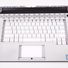 MVM8D Alienware Palmrest Top Cover AWYA15-7749WHT-PUS