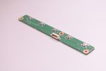 MWC3J Dell Power Sw Board I3043-5001BLK inspiron 20 3043 I3043-5003